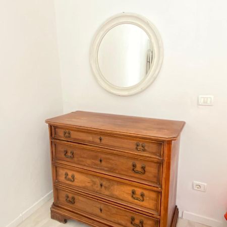 Florentia Home Florence Luaran gambar