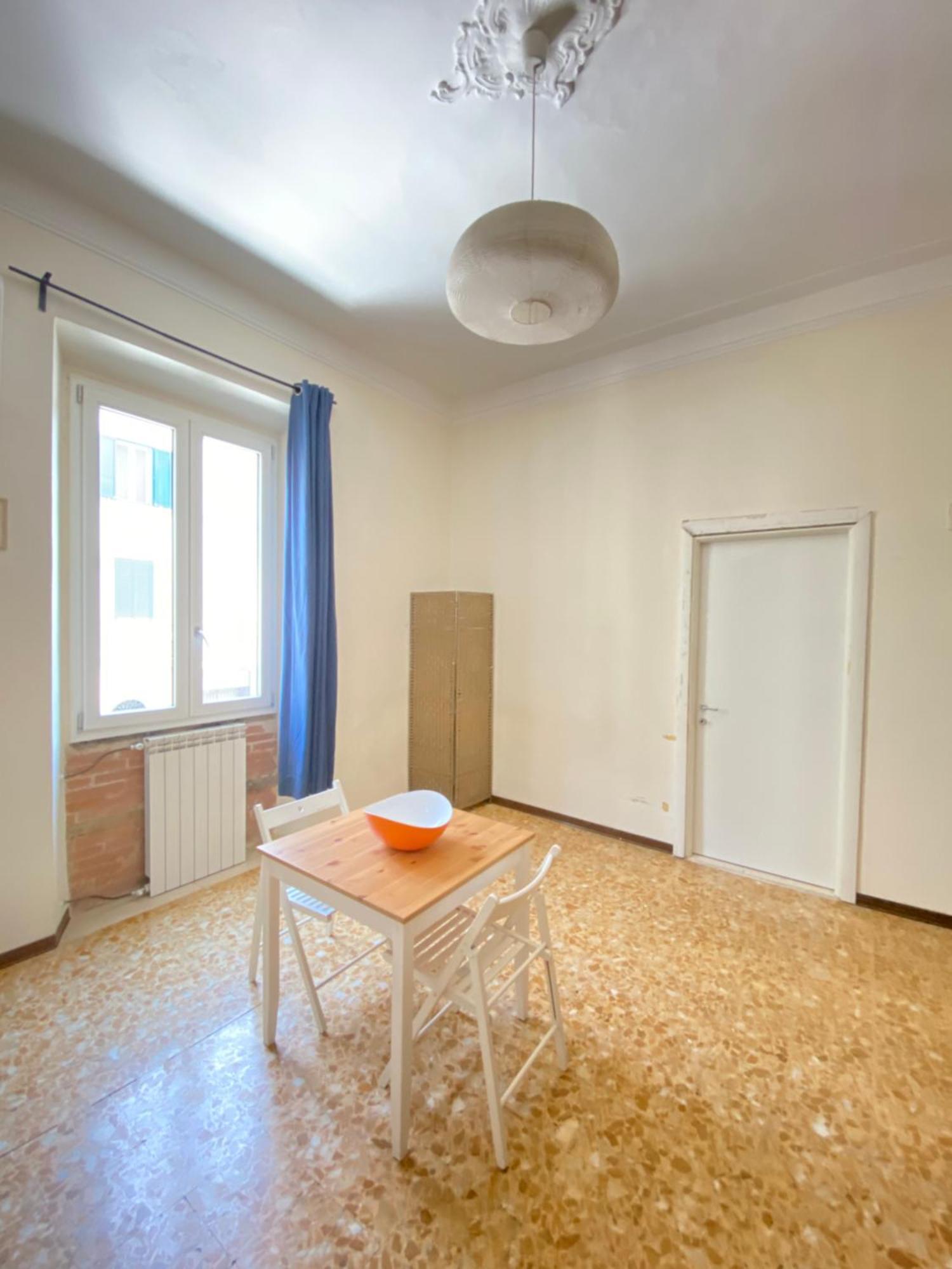 Florentia Home Florence Luaran gambar