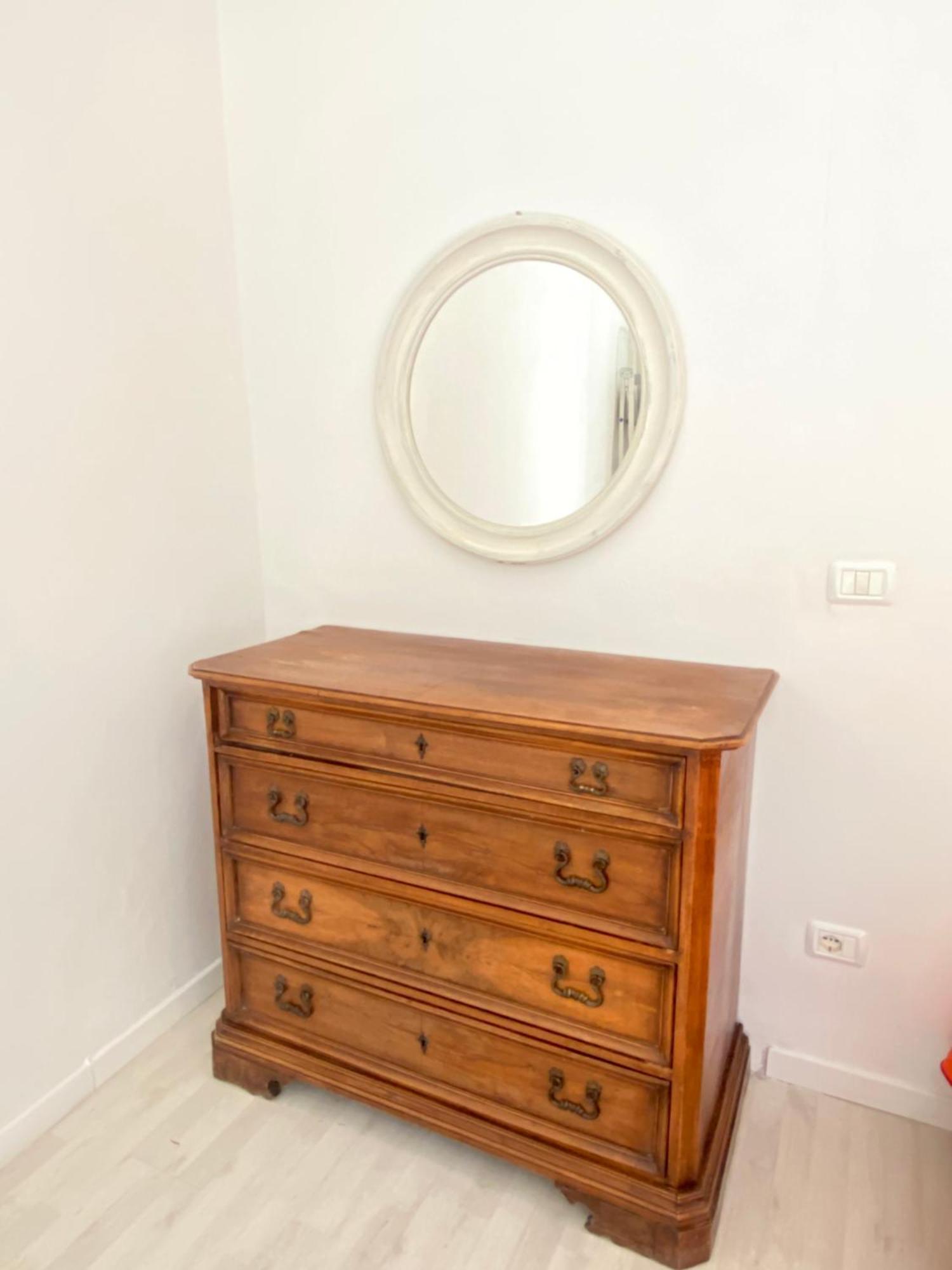 Florentia Home Florence Luaran gambar